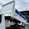 mitsubishi-fuso canter 2018 GOO_NET_EXCHANGE_1002935A30250512W003 image 8