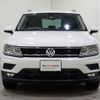 volkswagen tiguan 2020 -VOLKSWAGEN--VW Tiguan LDA-5NDFGF--WVGZZZ5NZKW900836---VOLKSWAGEN--VW Tiguan LDA-5NDFGF--WVGZZZ5NZKW900836- image 4