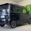 suzuki spacia 2018 quick_quick_MK53S_MK53S-554667 image 18
