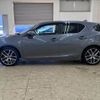 lexus ct 2014 -LEXUS--Lexus CT DAA-ZWA10--ZWA10-2194053---LEXUS--Lexus CT DAA-ZWA10--ZWA10-2194053- image 20