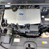 toyota prius 2018 CFJ1508833 image 18