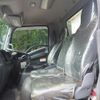 isuzu forward 2016 GOO_NET_EXCHANGE_0403477A30250623W003 image 61