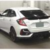 honda civic 2021 quick_quick_6BA-FK7_FK7-1302968 image 5