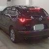 mazda cx-3 2021 quick_quick_3DA-DM8P_DM8P-2000522 image 2