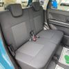 suzuki wagon-r 2022 -SUZUKI 【名変中 】--Wagon R MH95S--224521---SUZUKI 【名変中 】--Wagon R MH95S--224521- image 10