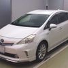 toyota prius-α 2013 -TOYOTA 【横浜 306ｽ1353】--Prius α DAA-ZVW41W--ZVW41-3259756---TOYOTA 【横浜 306ｽ1353】--Prius α DAA-ZVW41W--ZVW41-3259756- image 1