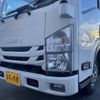 isuzu elf-truck 2019 -ISUZU--Elf 2RG-NMR88AN--NMR88-7001012---ISUZU--Elf 2RG-NMR88AN--NMR88-7001012- image 22