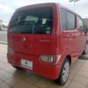 suzuki wagon-r 2019 quick_quick_DBA-MH35S_MH35S-134945 image 3