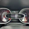 renault lutecia 2014 NIKYO_RL61020 image 14