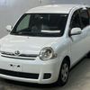 toyota sienta 2012 -TOYOTA--Sienta NCP81G-5169535---TOYOTA--Sienta NCP81G-5169535- image 1