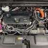 lexus nx 2022 -LEXUS--Lexus NX 6AA-AAZH25--AAZH25-6000307---LEXUS--Lexus NX 6AA-AAZH25--AAZH25-6000307- image 20