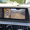 bmw 5-series 2017 CFJ1626730 image 18