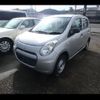 suzuki alto 2013 -SUZUKI--Alto HA25S--922631---SUZUKI--Alto HA25S--922631- image 1