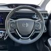 honda stepwagon 2019 -HONDA--Stepwgn 6AA-RP5--RP5-6000225---HONDA--Stepwgn 6AA-RP5--RP5-6000225- image 5