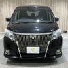 toyota esquire 2015 CFJ0168257 image 15