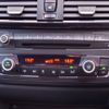 bmw 3-series 2016 -BMW--BMW 3 Series DBA-3X20--WBA3X12030D736609---BMW--BMW 3 Series DBA-3X20--WBA3X12030D736609- image 18