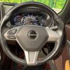 daihatsu copen 2015 -DAIHATSU--Copen DBA-LA400K--LA400K-0007618---DAIHATSU--Copen DBA-LA400K--LA400K-0007618- image 11