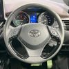 toyota c-hr 2019 -TOYOTA--C-HR DAA-ZYX10--ZYX10-2182661---TOYOTA--C-HR DAA-ZYX10--ZYX10-2182661- image 11