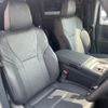 toyota vellfire 2023 quick_quick_6AA-AAHH45W_AAHH45-0003603 image 4