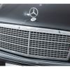 mercedes-benz c-class 1994 -MERCEDES-BENZ--Benz C Class E-202020--WDB202020-1F177182---MERCEDES-BENZ--Benz C Class E-202020--WDB202020-1F177182- image 11