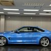 bmw 4-series 2013 quick_quick_DBA-3R30_WBA3R12030F728525 image 13