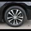 toyota sai 2017 -TOYOTA--SAI DAA-AZK10--AZK10-2101405---TOYOTA--SAI DAA-AZK10--AZK10-2101405- image 23