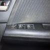 honda freed 2014 -HONDA--Freed DAA-GP3--GP3-1125336---HONDA--Freed DAA-GP3--GP3-1125336- image 22