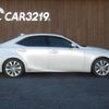 lexus is 2013 -LEXUS 【名変中 】--Lexus IS AVE30--5002412---LEXUS 【名変中 】--Lexus IS AVE30--5002412- image 4