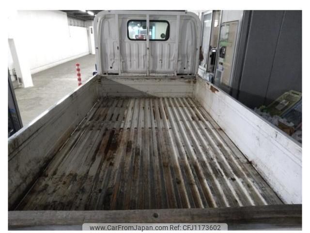 toyota toyoace 2014 quick_quick_ABF-TRY220_0112581 image 2