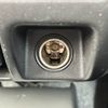 suzuki jimny 2001 -SUZUKI--Jimny TA-JB23W--JB23W-229975---SUZUKI--Jimny TA-JB23W--JB23W-229975- image 23