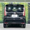 daihatsu move 2015 -DAIHATSU--Move DBA-LA150S--LA150S-1009079---DAIHATSU--Move DBA-LA150S--LA150S-1009079- image 16