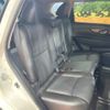 nissan x-trail 2020 -NISSAN--X-Trail DBA-NT32--NT32-595666---NISSAN--X-Trail DBA-NT32--NT32-595666- image 10