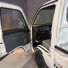 daihatsu hijet-truck 2000 CFJ1757835 image 33