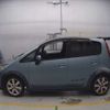 mitsubishi colt 2007 -MITSUBISHI 【名古屋 507ﾐ 631】--Colt CBA-Z27AG--Z27A-0401583---MITSUBISHI 【名古屋 507ﾐ 631】--Colt CBA-Z27AG--Z27A-0401583- image 9