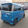 suzuki spacia 2021 CFJ1820052 image 3