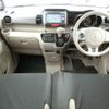 honda n-box 2013 quick_quick_DBA-JF1_JF1-1154956 image 3