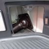 toyota hiace-wagon 2012 -TOYOTA 【豊田 331ﾀ1177】--Hiace Wagon CBA-TRH214W--TRH214-0030434---TOYOTA 【豊田 331ﾀ1177】--Hiace Wagon CBA-TRH214W--TRH214-0030434- image 35