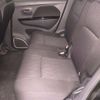 suzuki wagon-r 2015 CFJ1769109 image 8