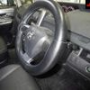 toyota voxy 2013 -TOYOTA--Voxy ZRR70W-0580061---TOYOTA--Voxy ZRR70W-0580061- image 6