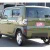 daihatsu taft 2023 -DAIHATSU--Taft LA900S--LA900S-0147400---DAIHATSU--Taft LA900S--LA900S-0147400- image 5