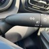 toyota yaris-cross 2023 quick_quick_5BA-MXPB10_MXPB10-3030211 image 14