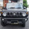 suzuki jimny 2024 -SUZUKI--Jimny 3BA-JB64W--JB64W-358***---SUZUKI--Jimny 3BA-JB64W--JB64W-358***- image 22