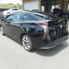 toyota prius 2017 -TOYOTA--Prius DAA-ZVW50--ZVW50-6080774---TOYOTA--Prius DAA-ZVW50--ZVW50-6080774- image 5