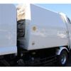 isuzu forward 2016 GOO_NET_EXCHANGE_0230013A30250729W001 image 11