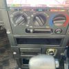 daihatsu naked 2000 CFJ1650403 image 24