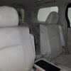 toyota vellfire 2012 -TOYOTA--Vellfire ATH20W-8016738---TOYOTA--Vellfire ATH20W-8016738- image 9