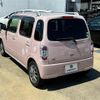 daihatsu mira-cocoa 2014 -DAIHATSU--Mira Cocoa DBA-L675S--L675S-0183311---DAIHATSU--Mira Cocoa DBA-L675S--L675S-0183311- image 10