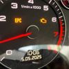 audi a3 2010 -AUDI--Audi A3 ABA-8PCAX--WAUZZZ8P0AA054524---AUDI--Audi A3 ABA-8PCAX--WAUZZZ8P0AA054524- image 20