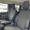 suzuki jimny 2025 CFJ1517953 image 14