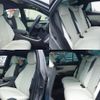 toyota crown-hybrid 2021 quick_quick_6AA-GWS224_GWS224-1011372 image 7
